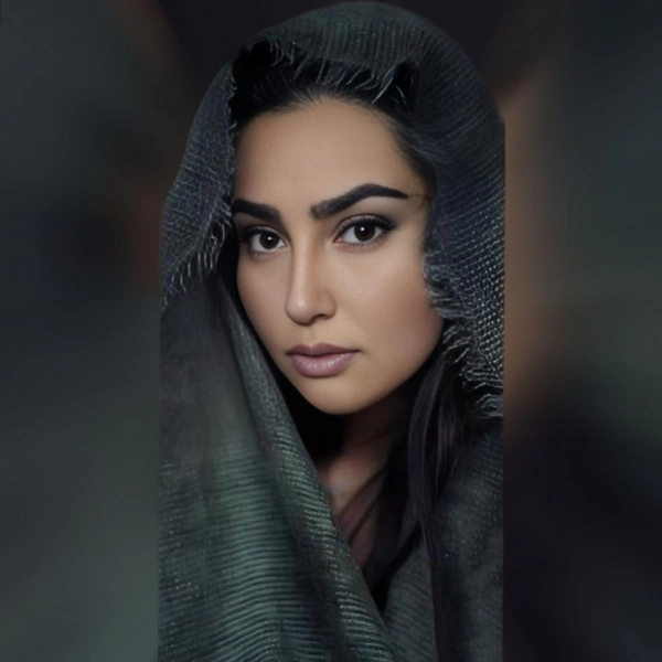 فرحناز