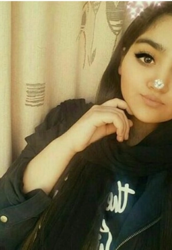 @rominajani