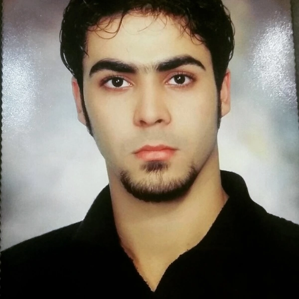 جواد