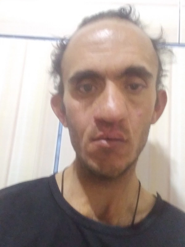 مجتبی
