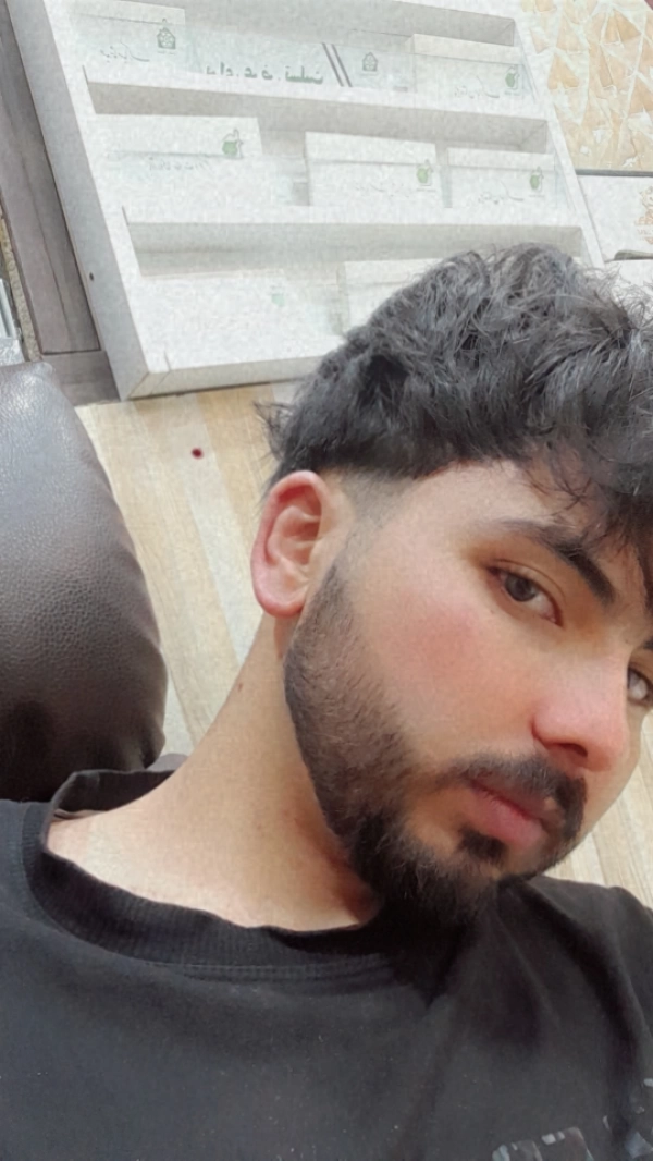 زمین
