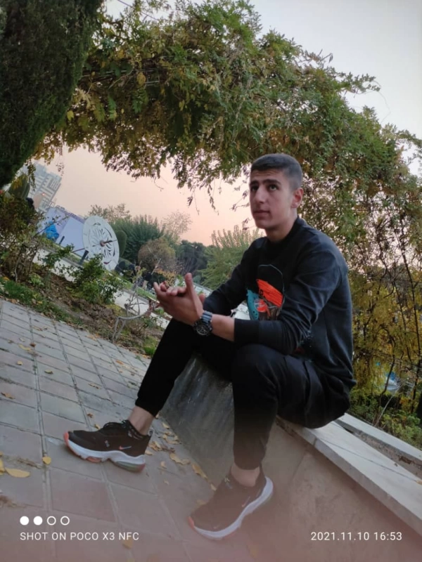 سیاره 7568