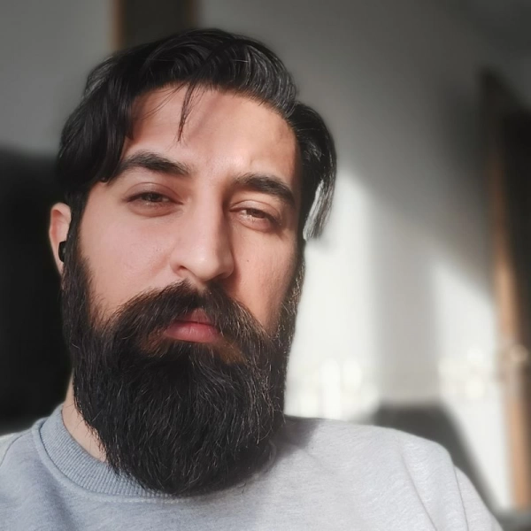 ehsan