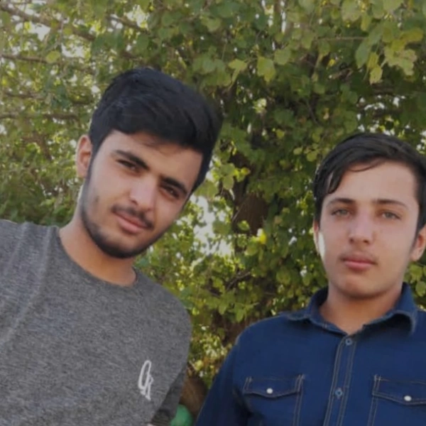 تنهای تنها
