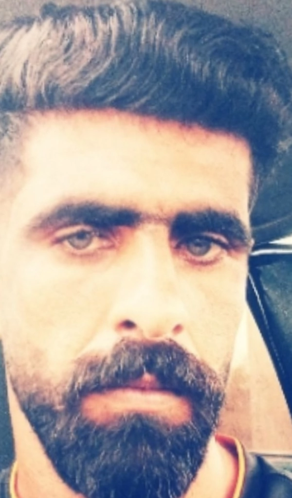 mohamad