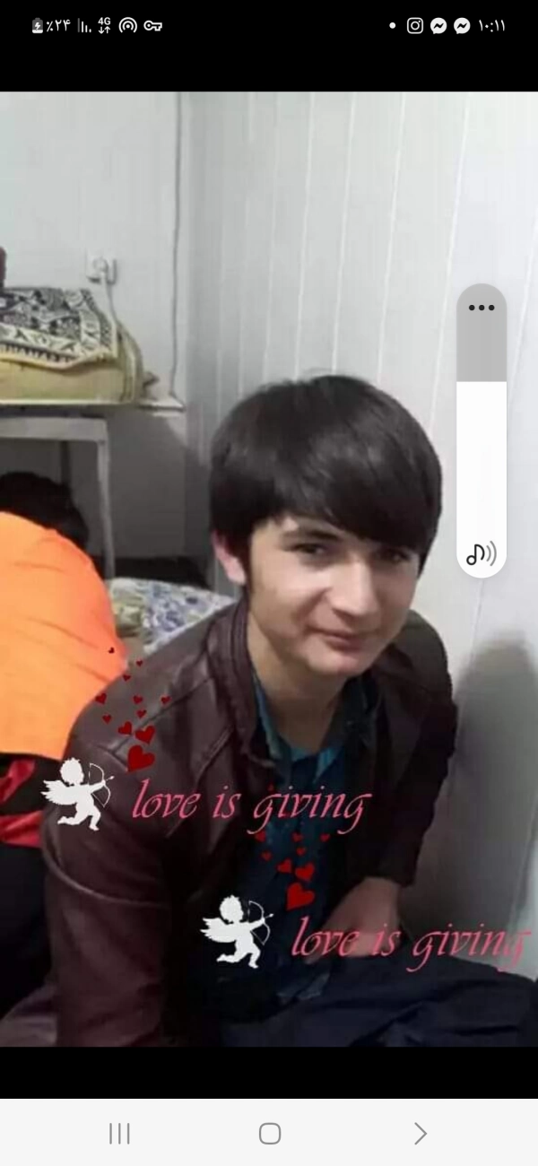 سیاره 7694