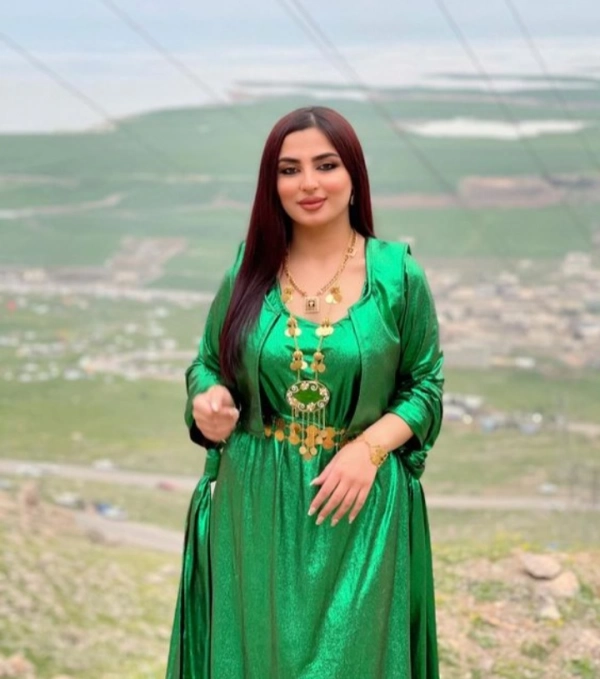 (ghazale عباسی) *-*