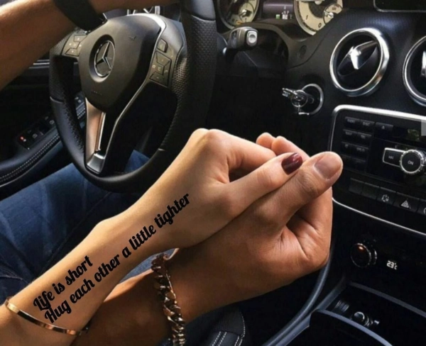 سیاره ۴۵۲۳