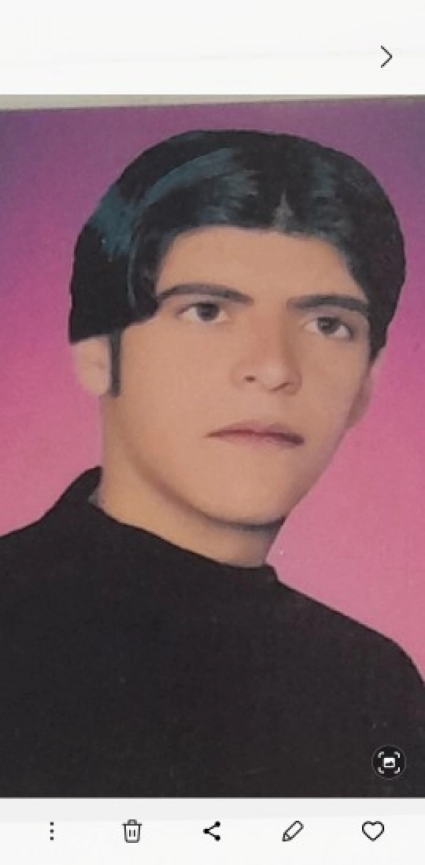 حمیدرضا
