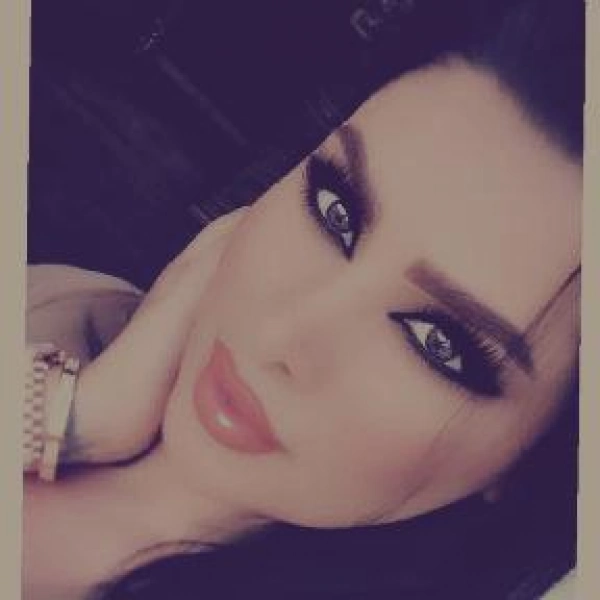 maral