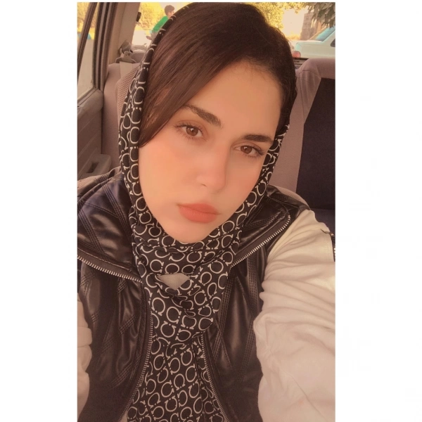 سیاره 9221