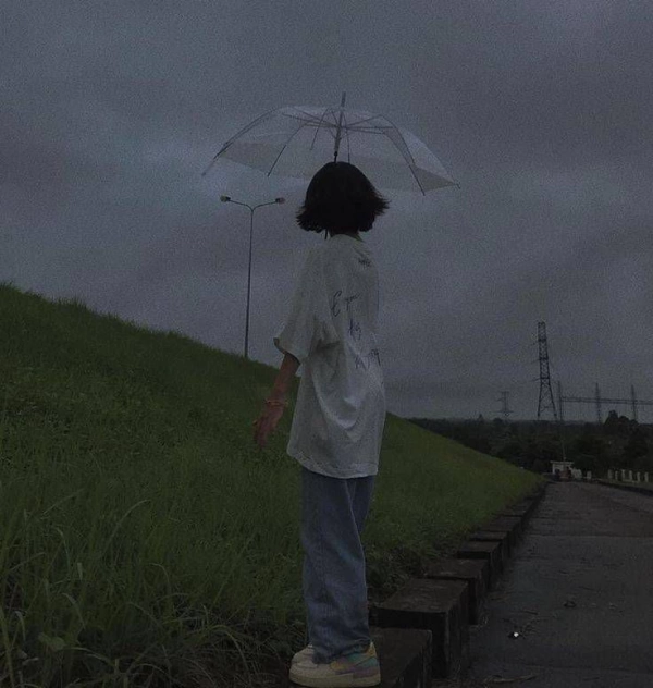 ستآیش