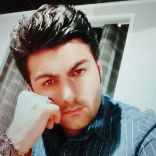 زمین