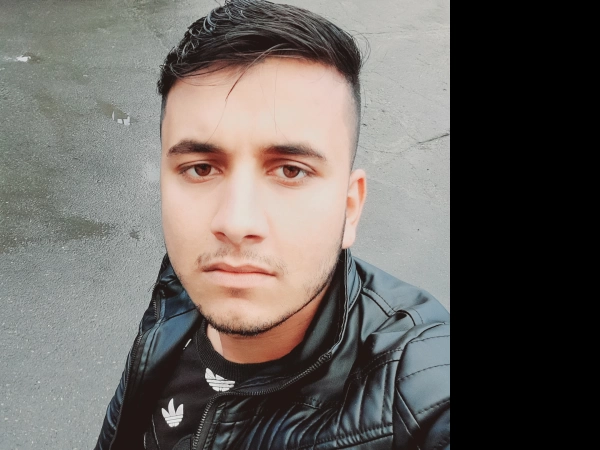 شاهزاده