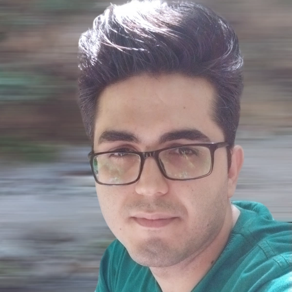 مهربد