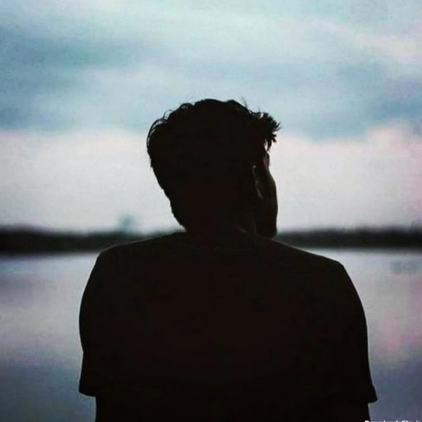 ashkan