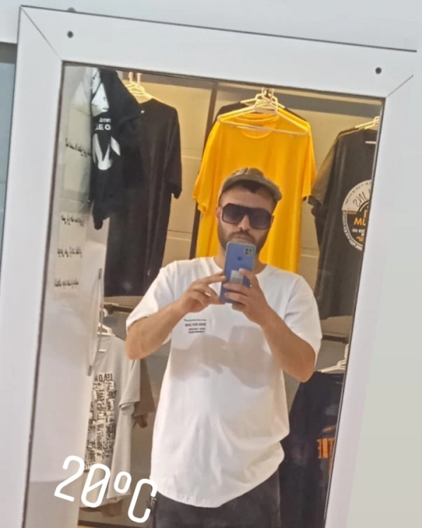 سعید sd