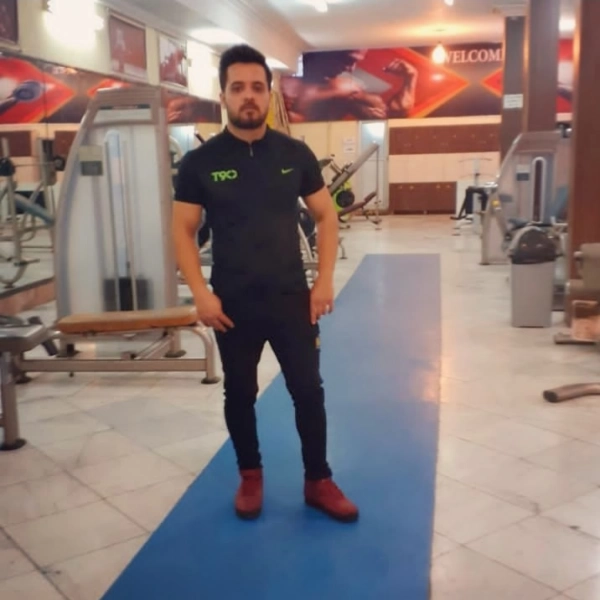 حمید
