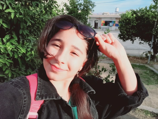 سیاره 3654