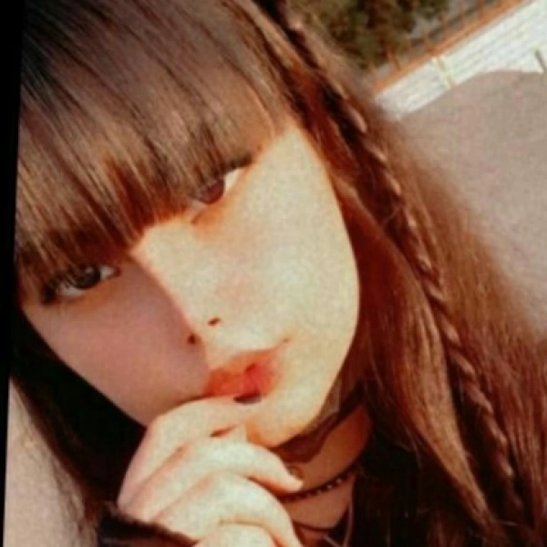 ♡الناز ♡