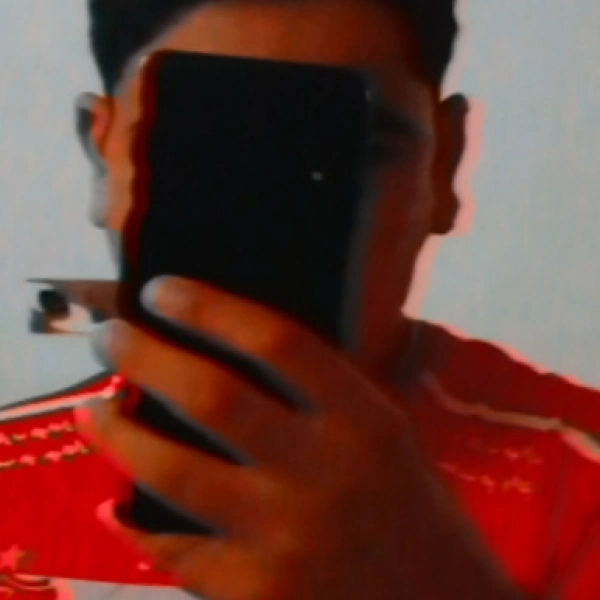 salari