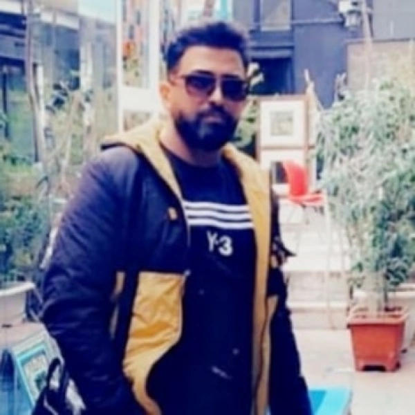 کرج