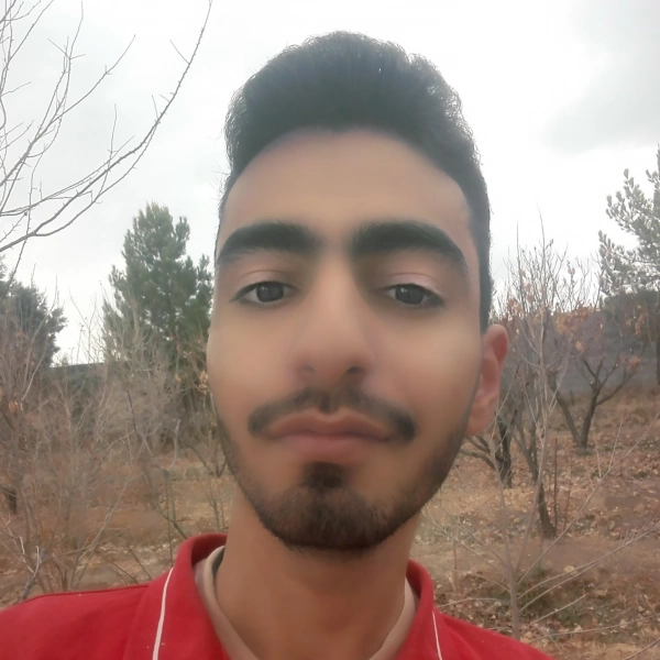 mehran