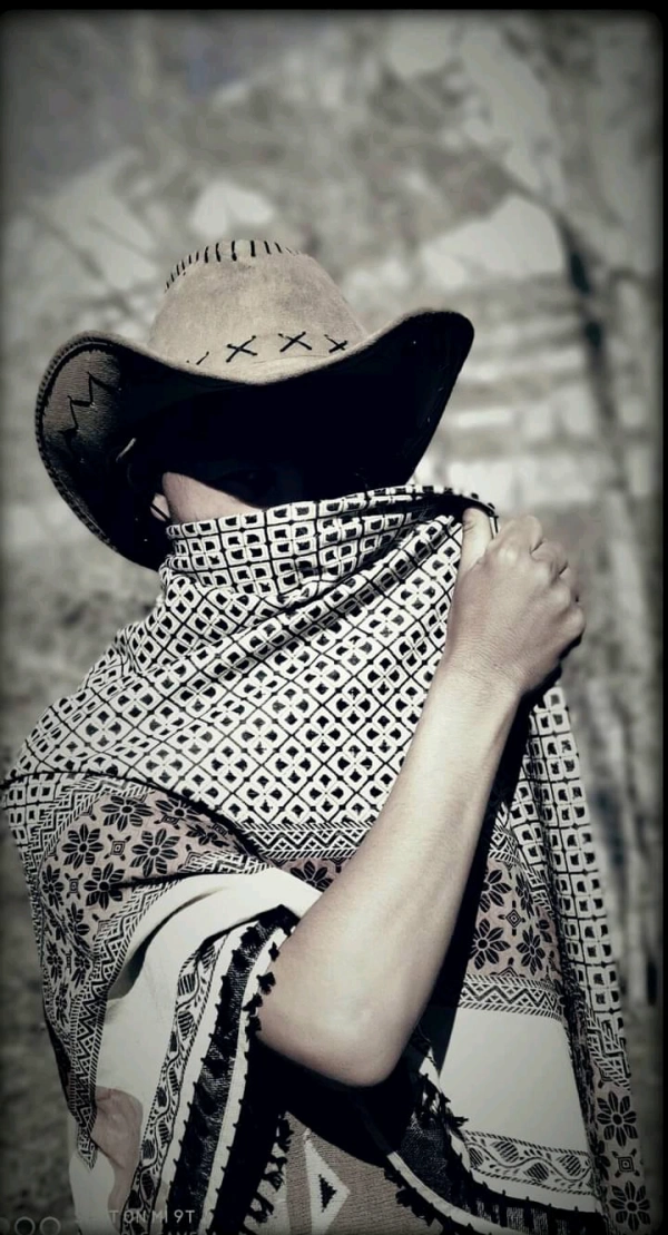 سجاد