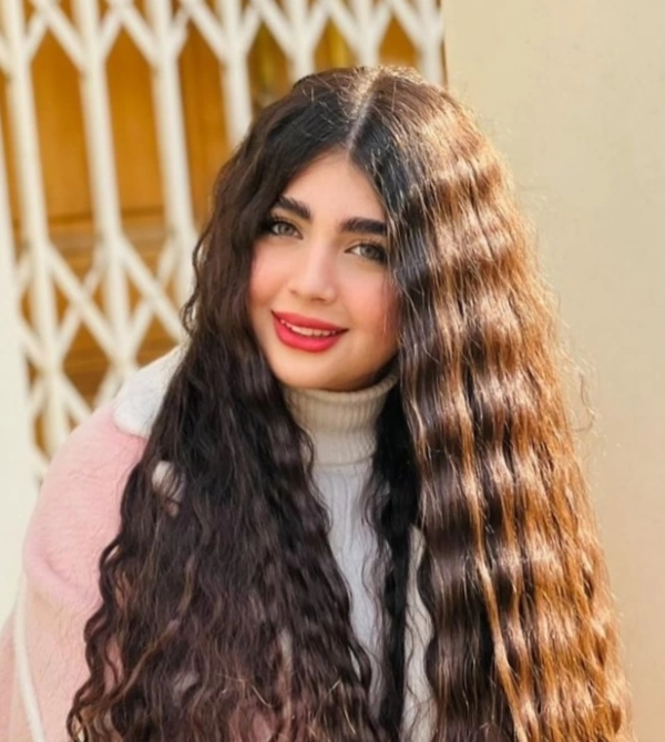 farnaz_izeh