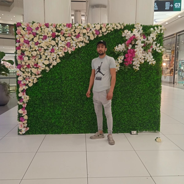 ابوالفضل 22