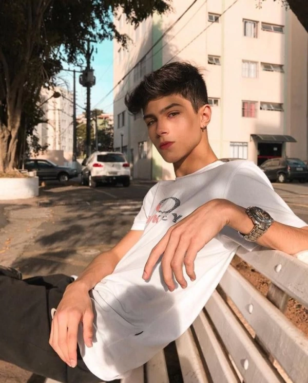 هرکول