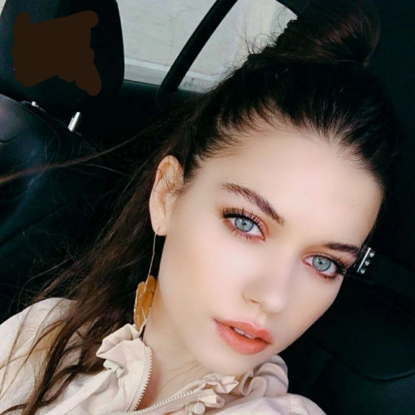 elmah