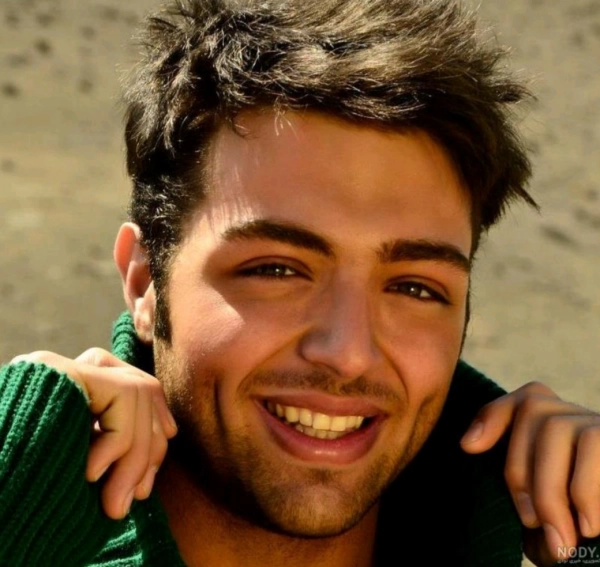 محمد