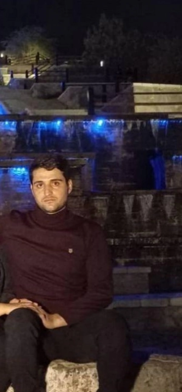 سیاره 3433
