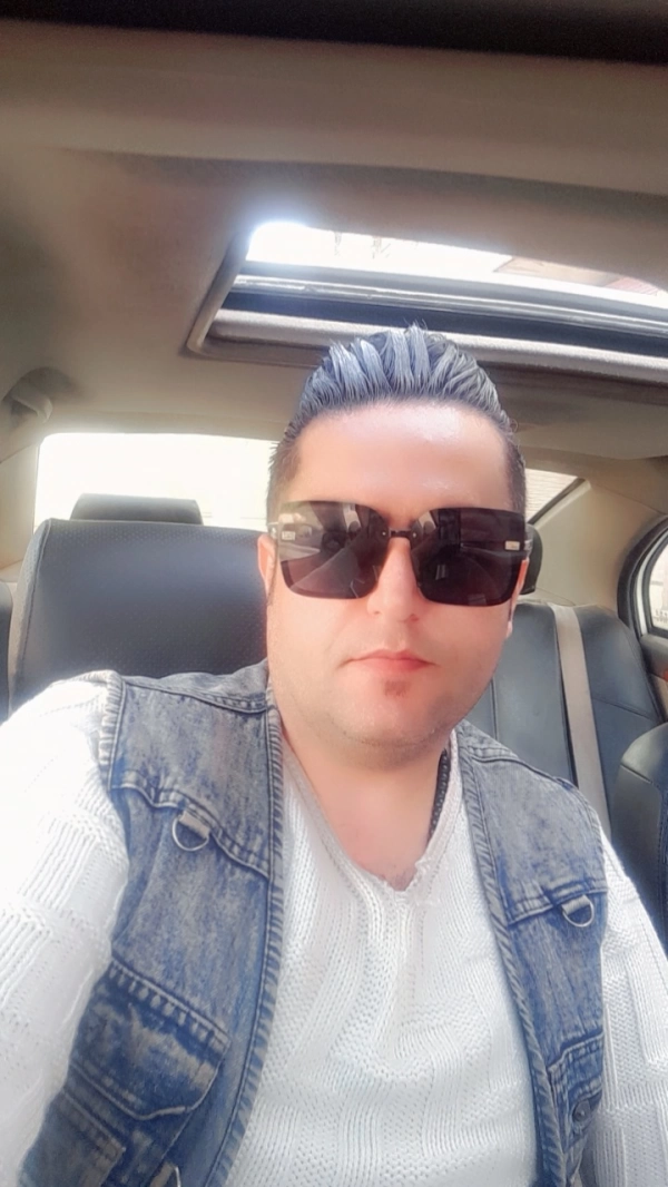 reza