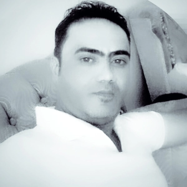 سیاوش