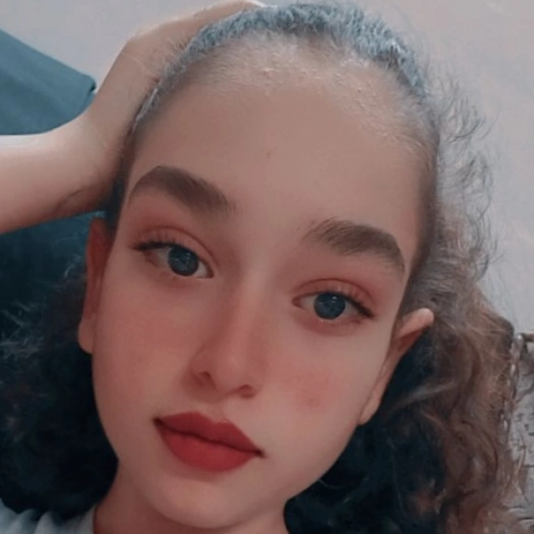 بهار