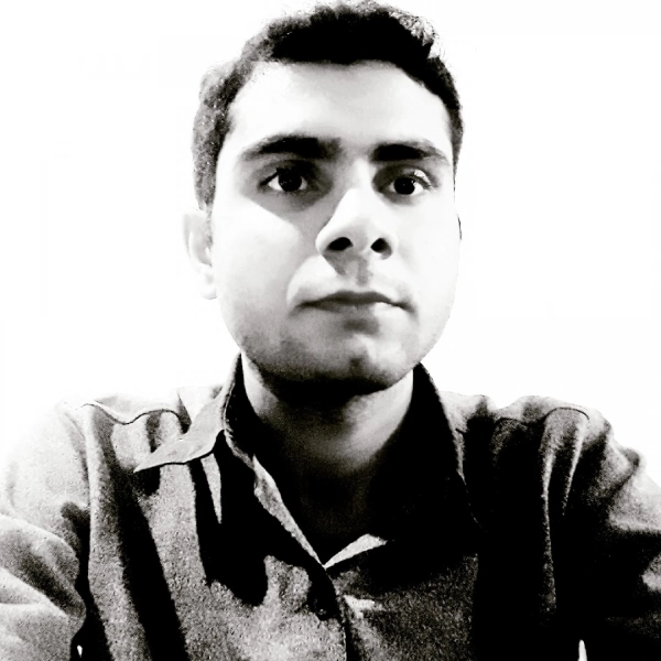 Masoud