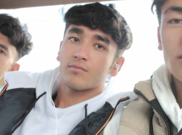 Aryan