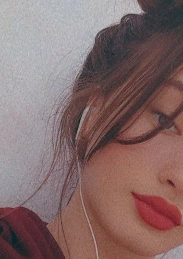 کوثر محمدی
