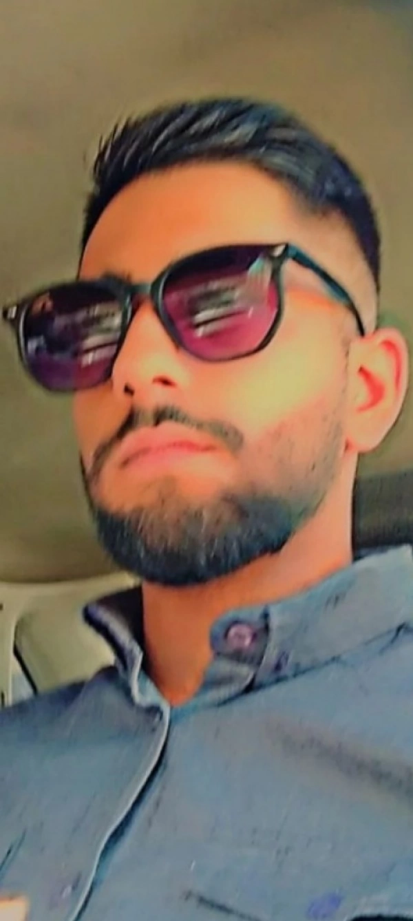 ashkaan