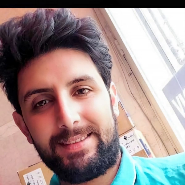 farzad681226