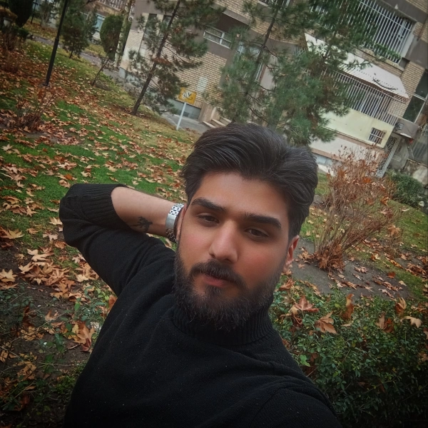 مسیح