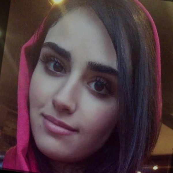 بهار