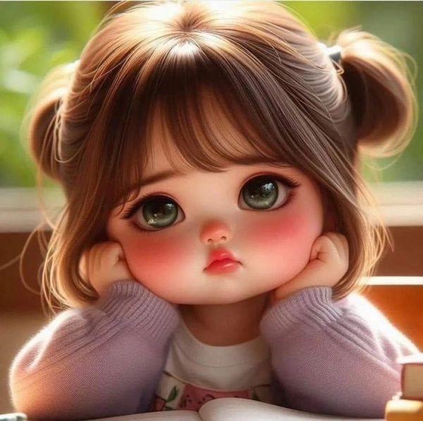 سیاره 8139