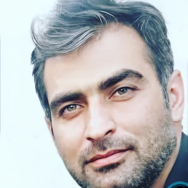 Mr.rohi