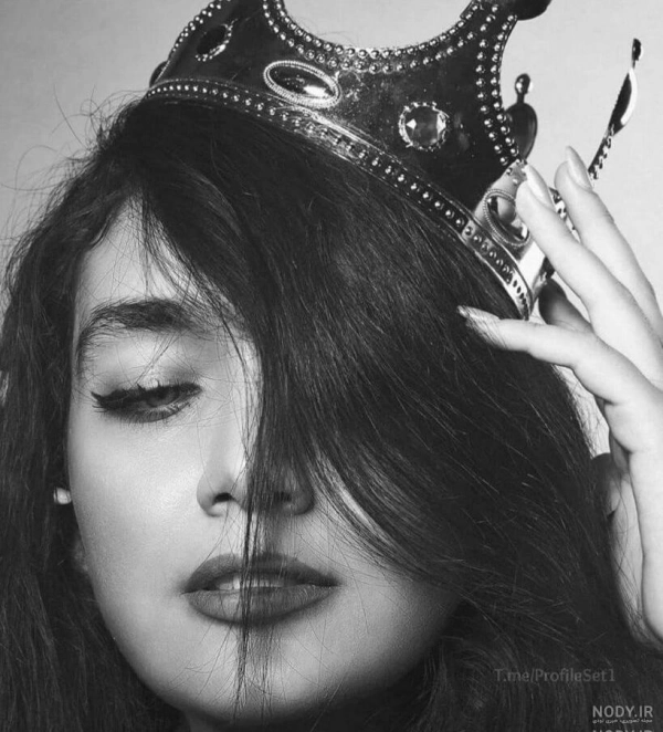 زویا