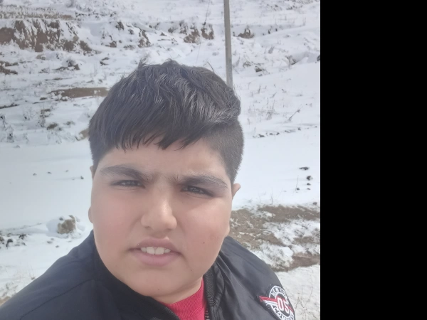 محمد