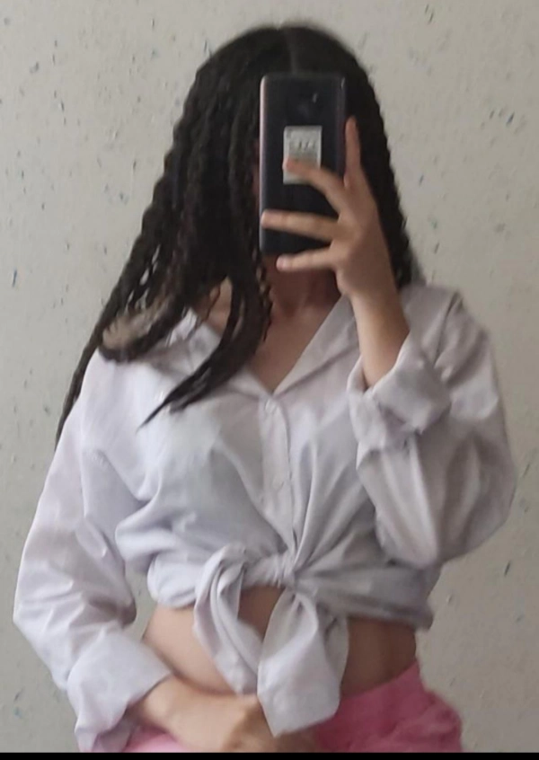 aylar