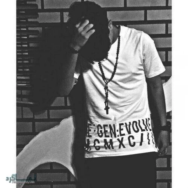 majid.99